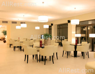 Lotos Hotel 25
